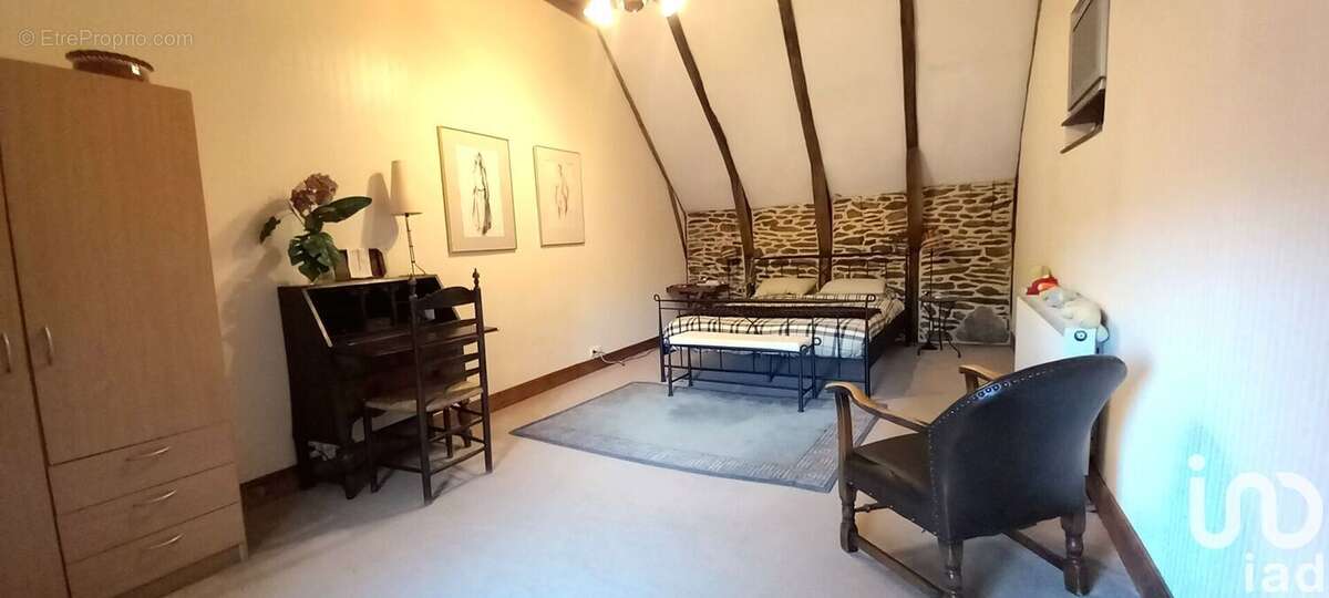Photo 7 - Maison à ARGENTAT