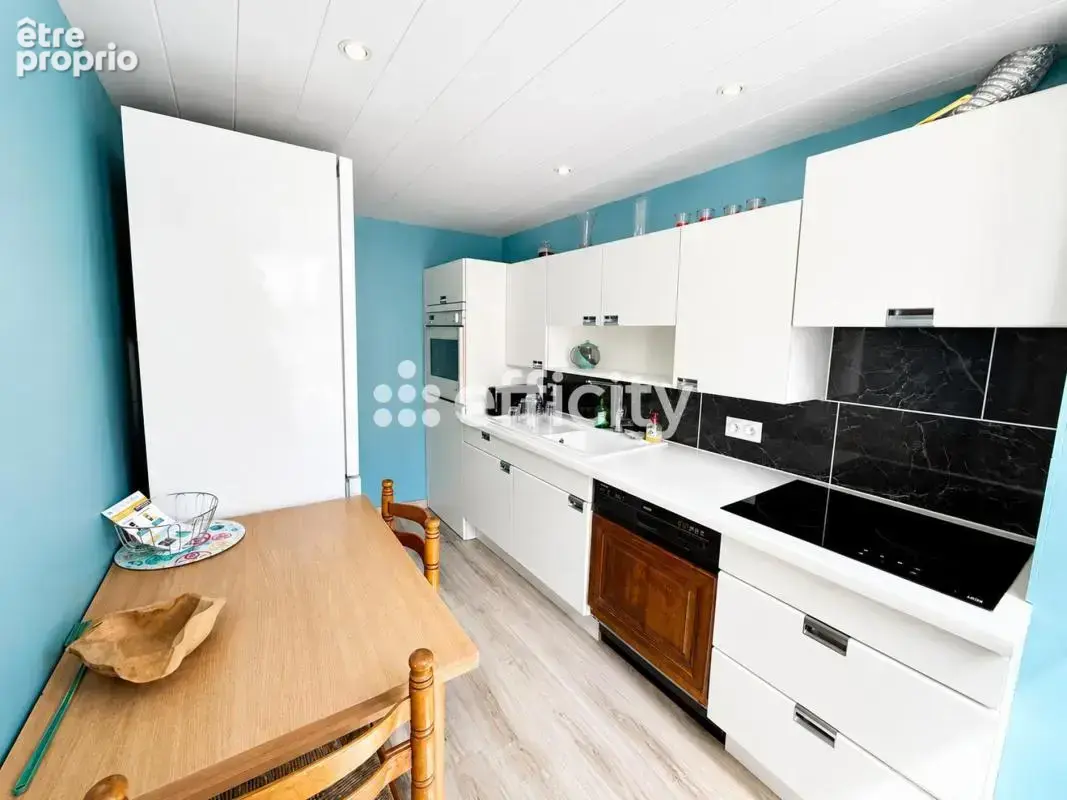 Maison 45 m² à La Bernerie-En-Retz  - photo 6