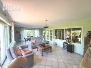 Maison à WORMHOUT