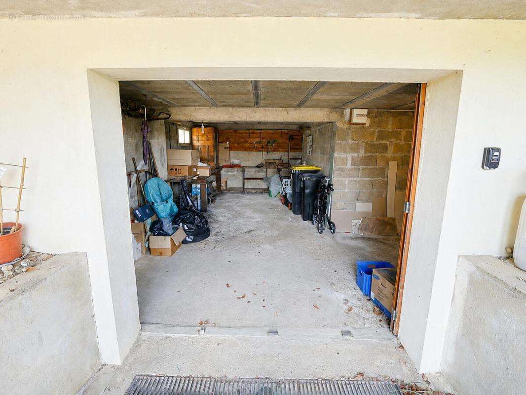 Maison 77 m² à Boncourt-Le-Bois  - photo 24