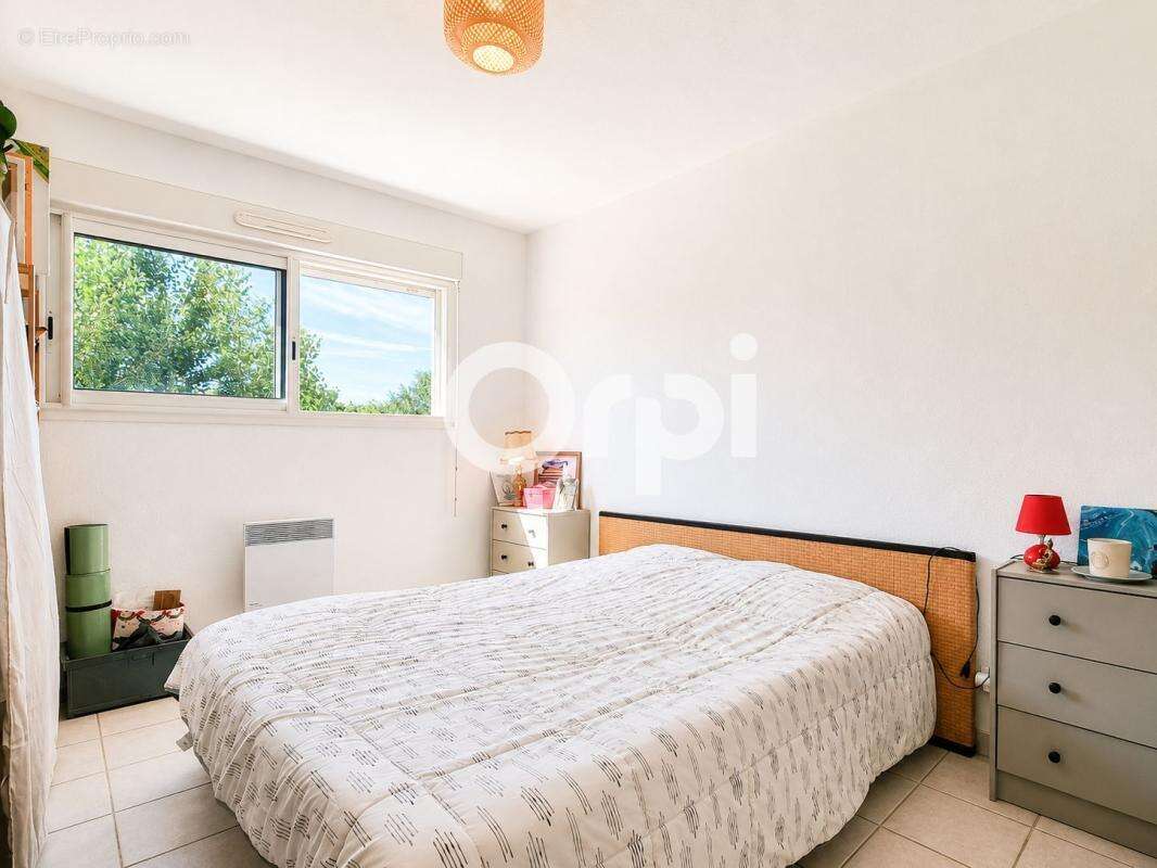 Appartement À Vendre - photo 10