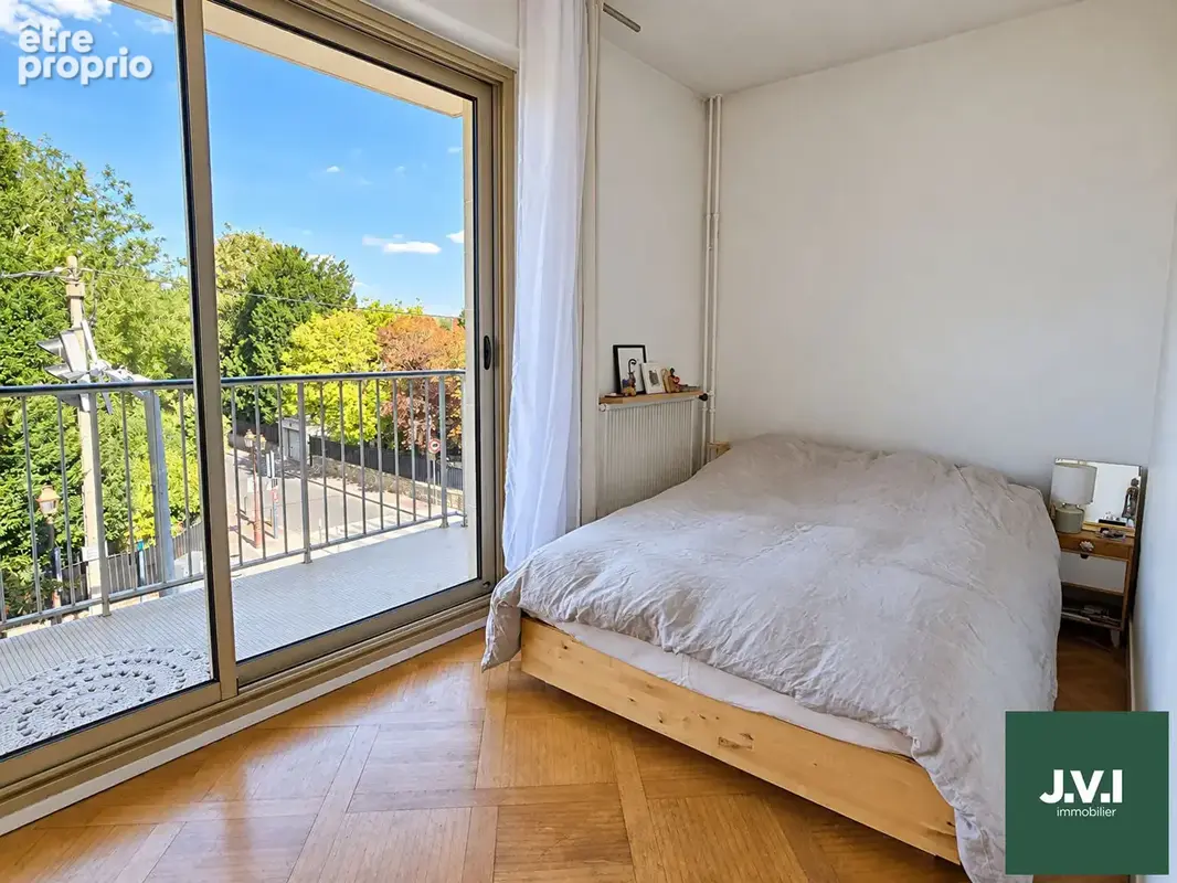 A VENDRE Appartement  3 pièce(s) 77 m² - photo 4