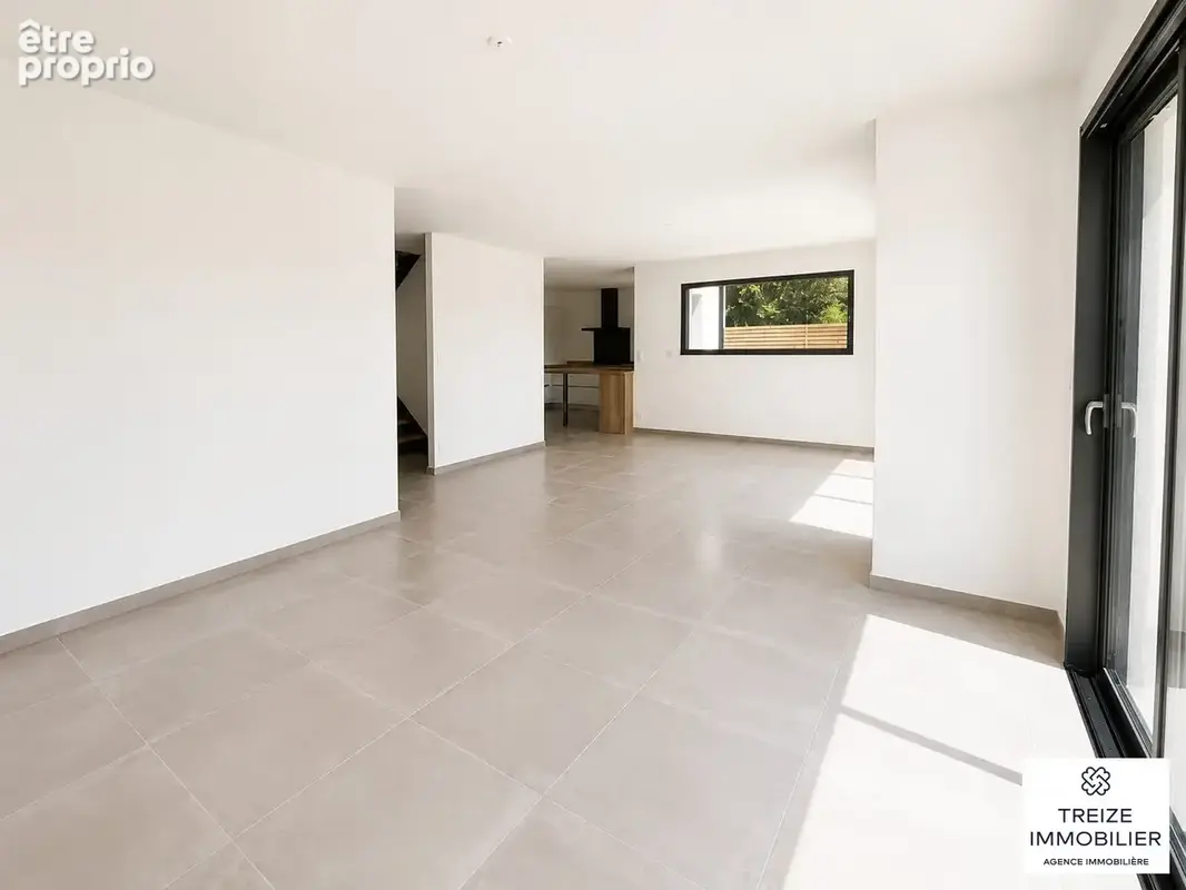 Maison 114 m² à Arzon  - photo 3