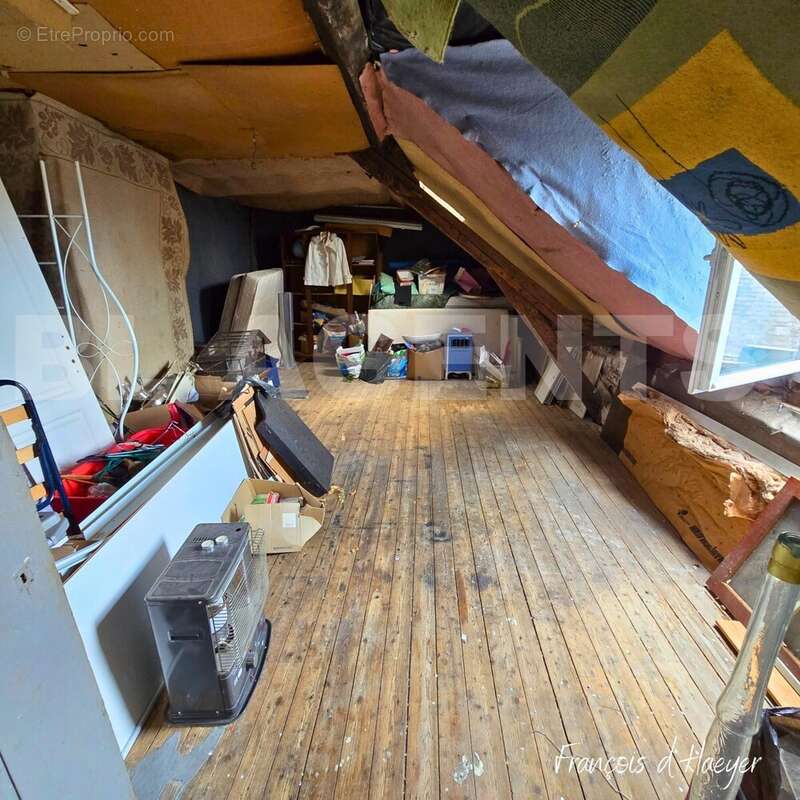 Copie de Sous OOFRE St Nico (600 x 600 px) (1500 x 1000 px)_20250918_093437_0000 - Maison à DIEPPE