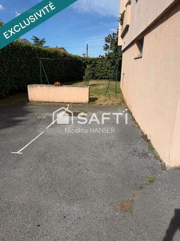 Photo 7 - Appartement à ALES