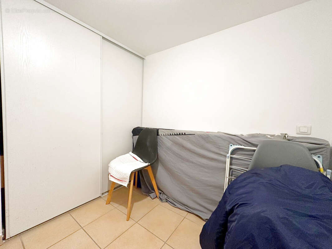 Appartement à ALENYA