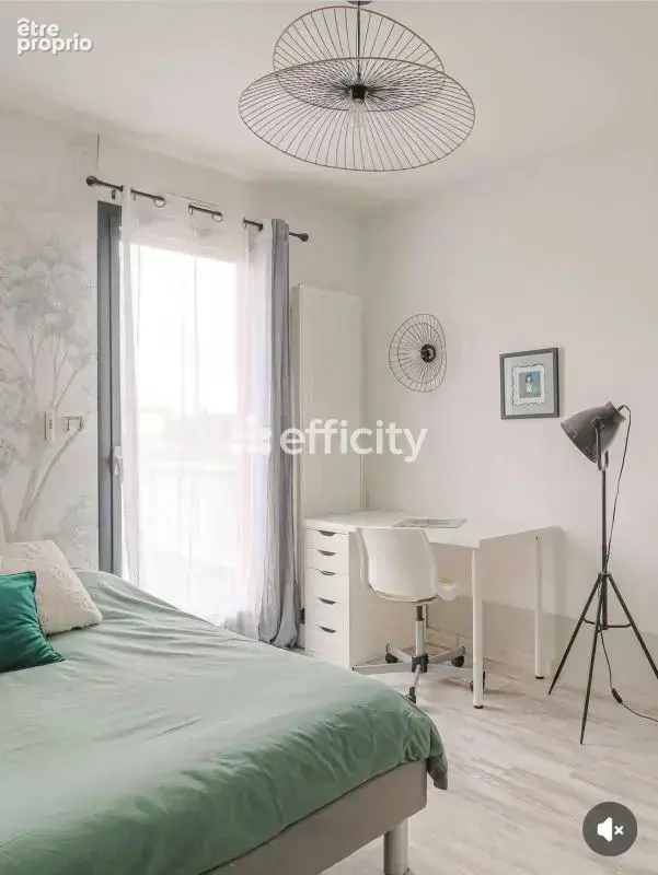 Maison 6 pièces 160 m² à vendre à Mions (69780) - photo 18