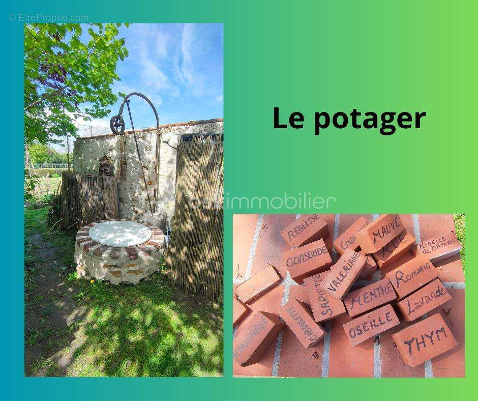 Maison 150 m² à Coulommiers  - photo 19