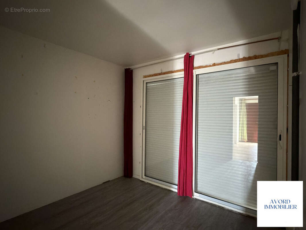 Maison 113 m² à Avord  - photo 5