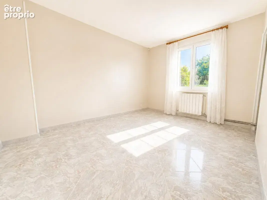 Maison 110 m² à Marseille-15e  - photo 8
