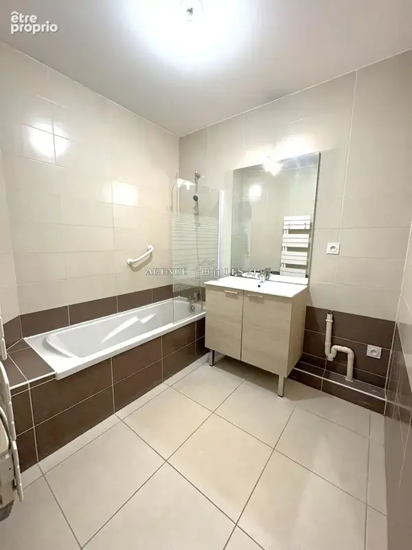 T3 Beaumont village - photo 5