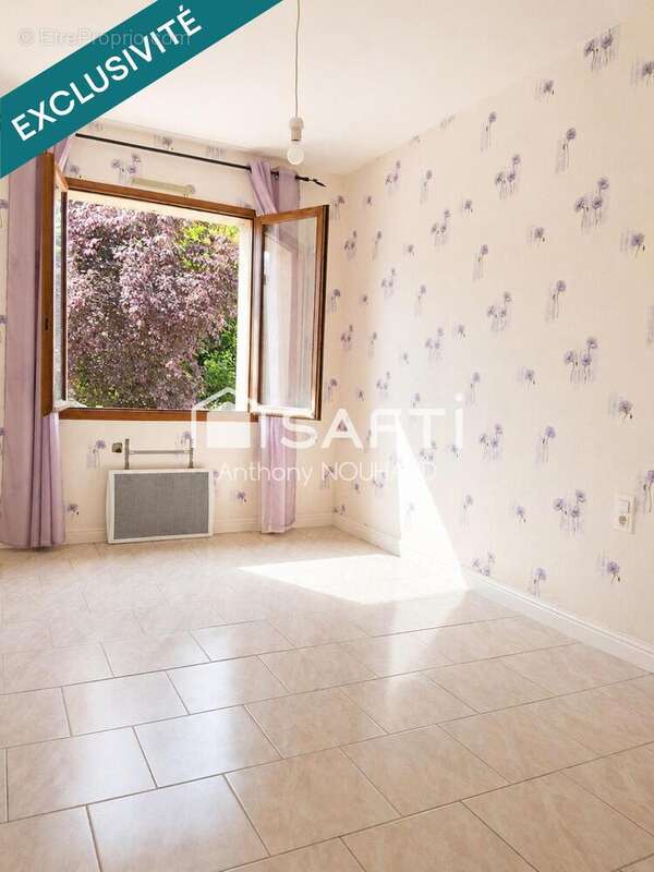 Photo 5 - Maison à FLEAC
