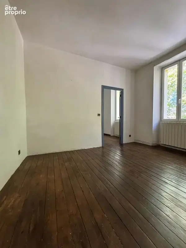Maison Milhaud - photo 3