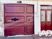 Photo 1 - Maison à JARGEAU