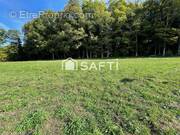 Photo 1 - Terrain à RY