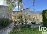 Photo 1 - Maison à LE MESNIL-SAINT-DENIS