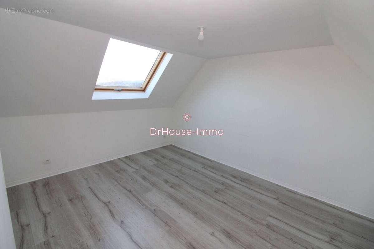 Maison 82 m² à Auchel  - photo 7