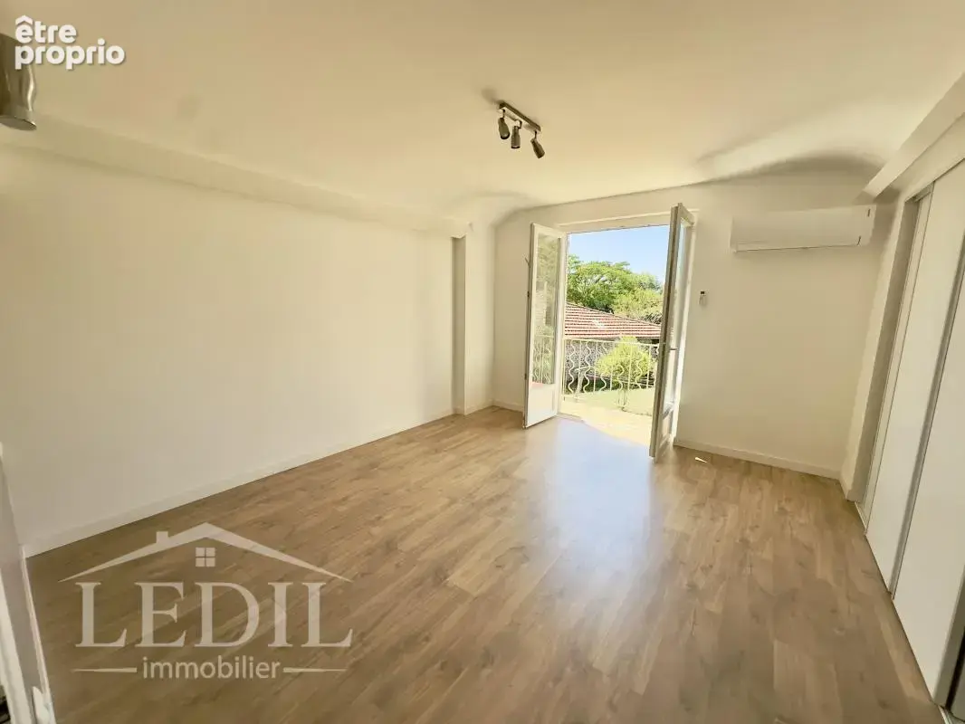 Maison entièrement rénovée PUJO - photo 5
