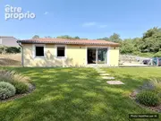 Maison à SAINT-JULIA