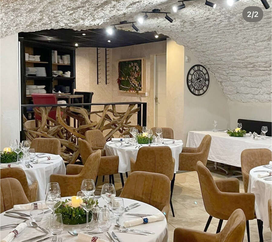 Maison à VENDARGUES