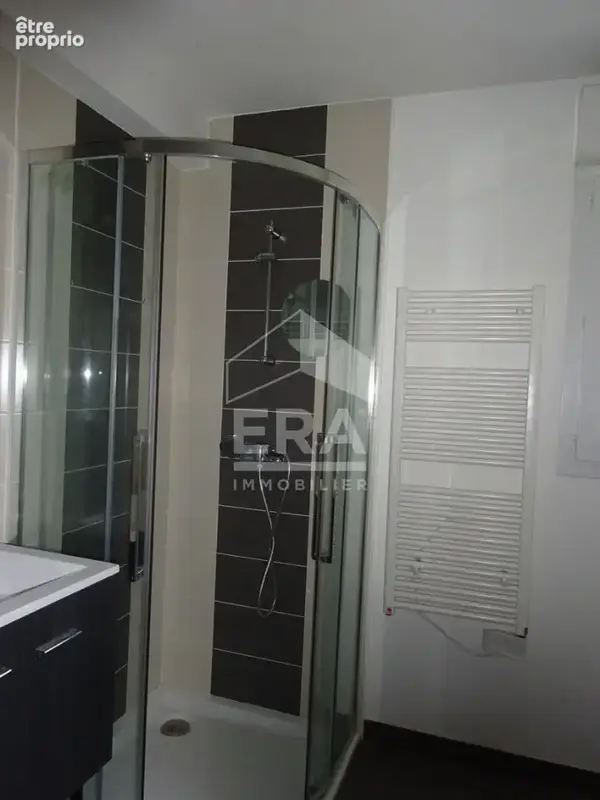 Larressore - Vente appartement T3 - Vendu Loué - photo 4