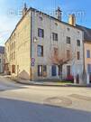 Appartement à SAINT-JEAN-DE-LOSNE