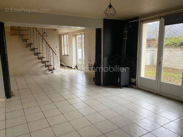 Idéal investisseur ou 1ère acquisition - photo 3