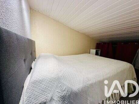 Photo 7 - Maison à AGDE