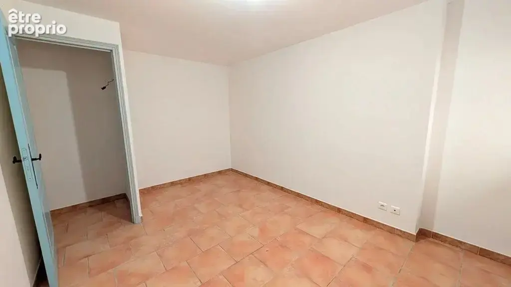 CARCES Maison de village 2 appartements - photo 10
