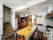 Photo 1 - Maison à SAINT-HIPPOLYTE