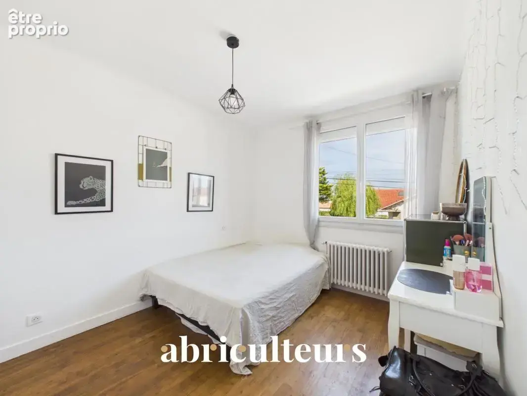 Belle nantaise 4 chambres, à Pornic ,Secteur Joselière/Birochère - photo 8
