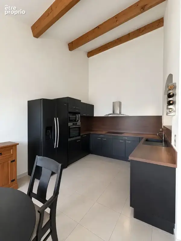 Maison 4 pièces 92 m² à vendre à Biguglia (20620) - photo 3