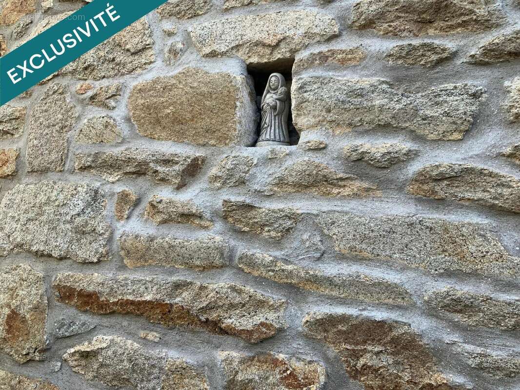 Photo 4 - Maison à RIANTEC