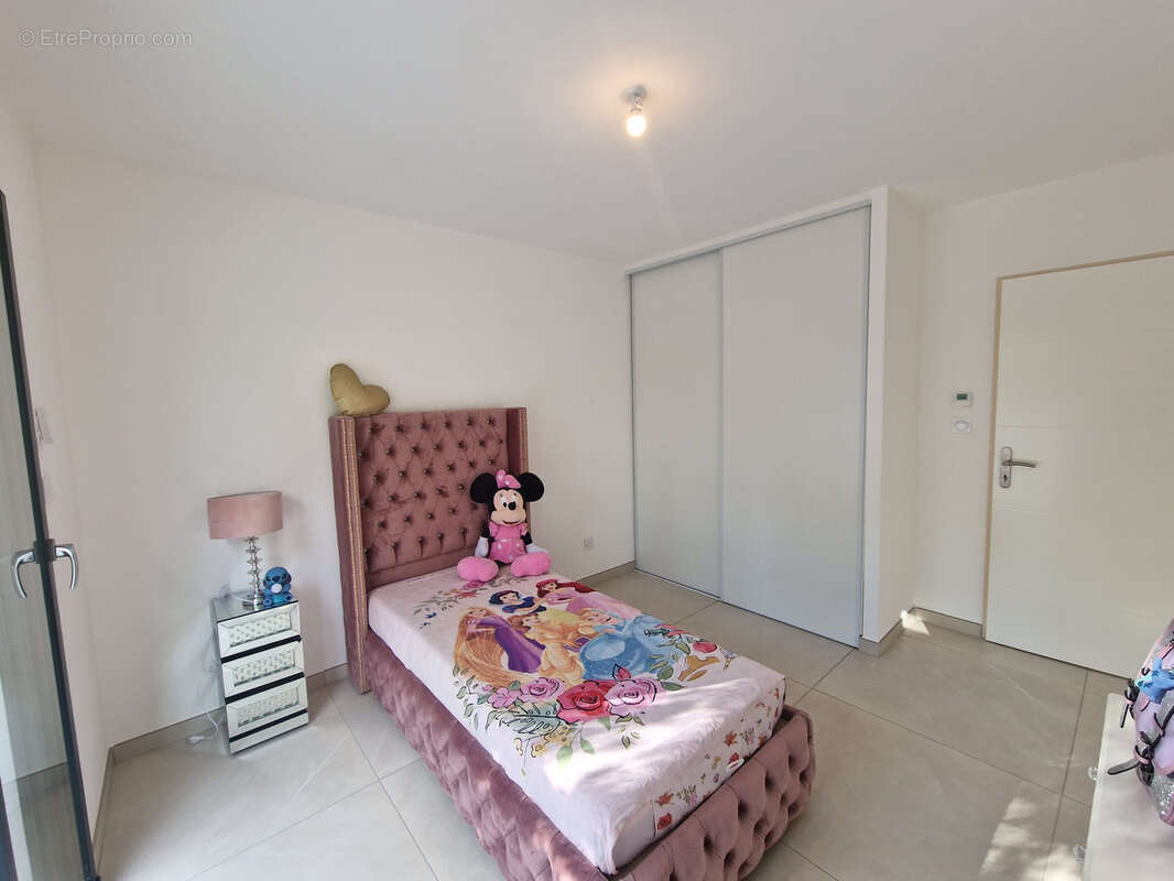 Maison à CARCASSONNE