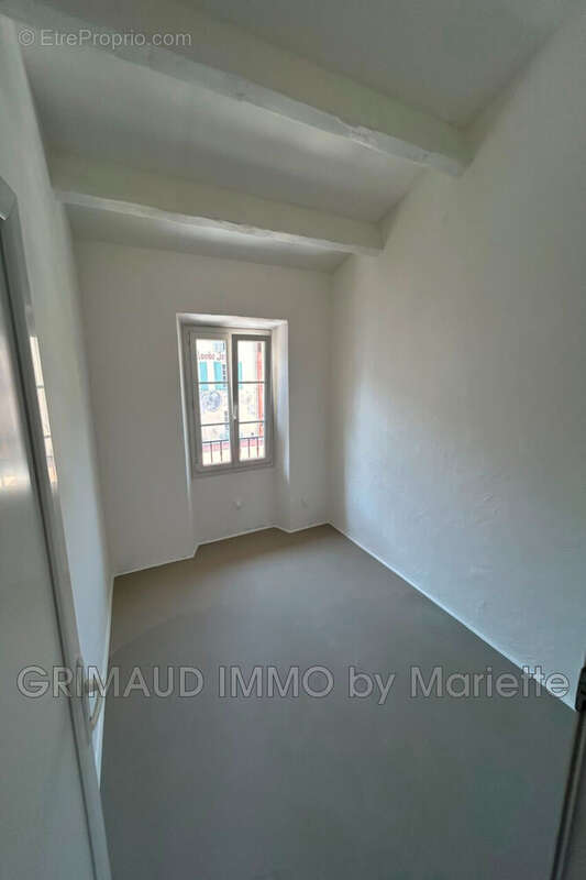 Maison 96 m² à La Garde-Freinet  - photo 8
