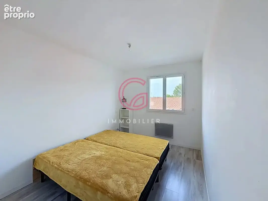 Maison Parentis En Born - photo 7