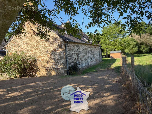 Maison renovee - photo 30
