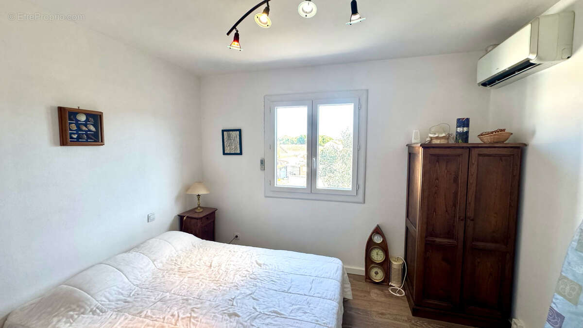 Maison à SAINT-CYPRIEN