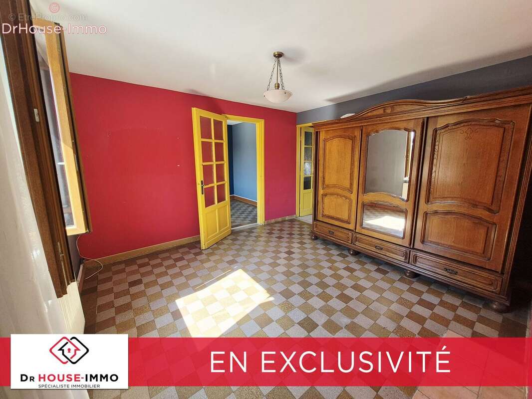 Maison 102 m² à Isbergues  - photo 17