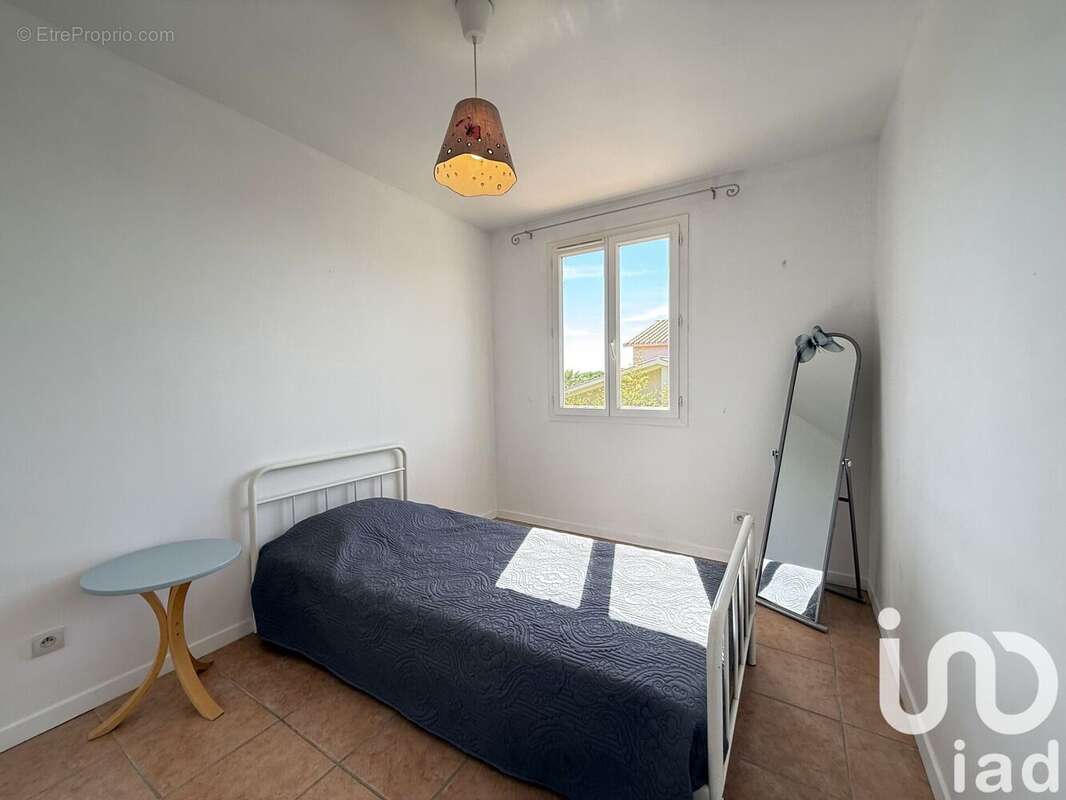 Photo 9 - Maison à CANET-EN-ROUSSILLON