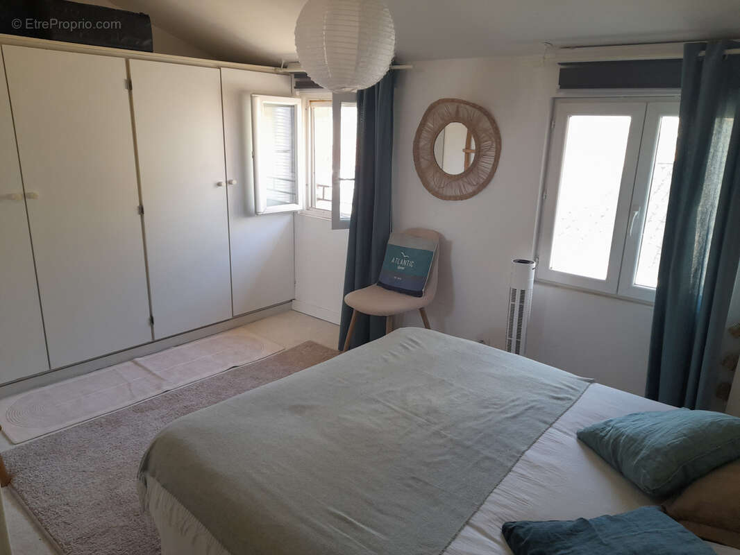 St pierre immeuble classe - photo 4