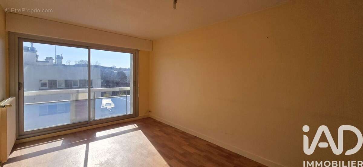 Photo 6 - Appartement à VANNES