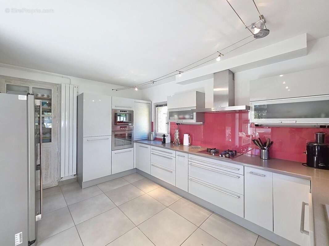 Photo 7 - Maison à SAINT-GAUDENS