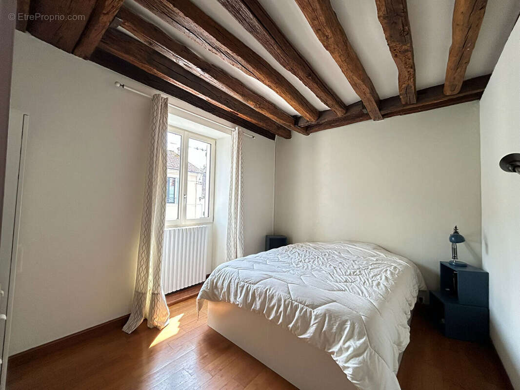 Bourron-marlotte - photo 12