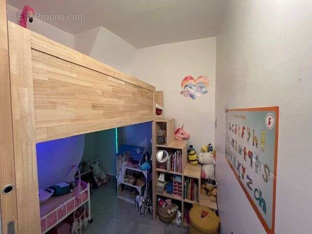 Maison à MARSEILLAN