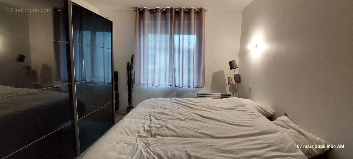 Maison à HERMIES