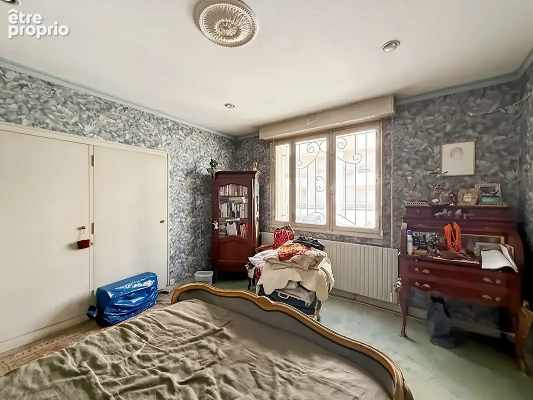 Maison 100m² à bordeaux - photo 7