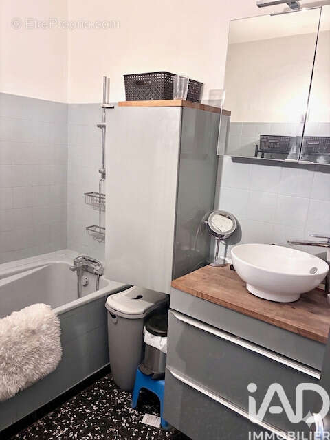 Maison 111 m² à Espira-De-L'agly  - photo 8