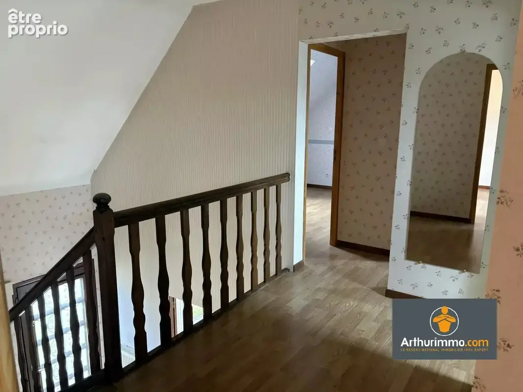Pavillon confort plain pied - photo 10