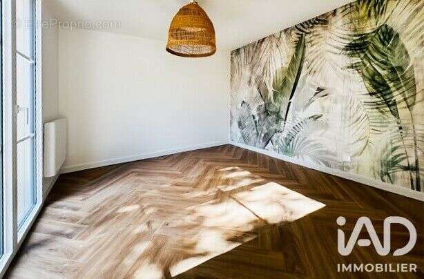 Maison 40 m² à La Baule-Escoublac  - photo 5